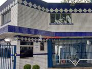 Apartamento com 2 dormitórios à venda, 60 m² por R$...