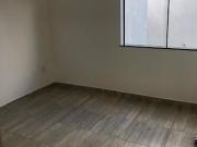 Apartamento com 2 dormitórios à venda, 60 m² por R$...