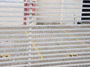 Apartamento com 2 dormitórios à venda, 60 m² por R$...