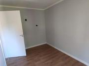Apartamento com 2 dormitórios à venda, 60 m² por R$...
