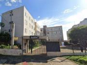 Apartamento com 2 dormitórios à venda, 60 m² por R$...