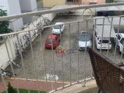 Apartamento com 2 dormitórios à venda, 60 m² por R$...