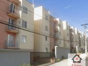 Apartamento com 2 dormitórios à venda, 60 m² por R$...