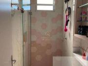 Apartamento com 2 dormitórios à venda, 60 m² por R$...