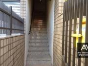 Apartamento com 2 dormitórios à venda, 60 m² por R$...