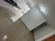 Apartamento com 2 dormitórios à venda, 60 m² por R$...