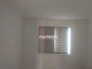 Apartamento com 2 dormitórios à venda, 60 m² por R$...