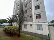 Apartamento com 2 dormitórios à venda, 60 m² por R$...