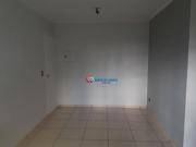Apartamento com 2 dormitórios à venda, 60 m² por R$...