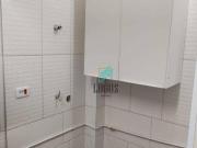 Apartamento com 2 dormitórios à venda, 60 m² por R$...