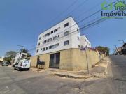 Apartamento com 2 dormitórios à venda, 60 m² por R$...