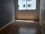 Apartamento com 2 dormitórios à venda, 60 m² por R$...
