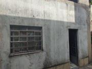 Apartamento com 2 dormitórios à venda, 60 m² por R$...