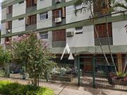 Apartamento com 2 dormitórios à venda, 60 m² por R$...