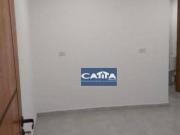 Apartamento com 2 dormitórios à venda, 60 m² por R$...