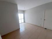 Apartamento com 2 dormitórios à venda, 60 m² por R$...