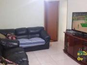 Apartamento com 2 dormitórios à venda, 60 m² por R$...