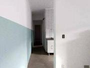 Apartamento com 2 dormitórios à venda, 60 m² por R$...