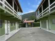 Apartamento com 2 dormitórios à venda, 48 m² por R$...