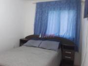 Apartamento com 2 dormitórios à venda, 60 m² por R$...