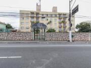 Apartamento com 2 dormitórios à venda, 60 m² por R$...