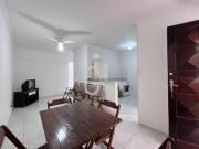 Apartamento com 2 dormitórios à venda, 60 m² por R$...