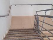 Apartamento com 2 dormitórios à venda, 60 m² por R$...