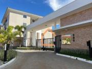 Apartamento com 2 dormitórios à venda, 60 m² por R$...