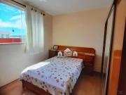 Apartamento com 2 dormitórios à venda, 60 m² por R$...