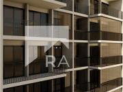 Residencial Via do Sol 2 quartos 60 m² Taguatinga/DF