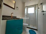 Apartamento com 2 dormitórios à venda, 60 m² por R$...