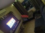 Apartamento com 2 dormitórios à venda, 60 m² por R$...