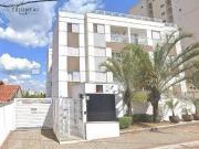 Apartamento com 2 dormitórios à venda, 60 m² por R$...