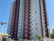 Apartamento com 2 dormitórios à venda, 60 m² por R$...