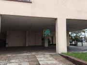 Apartamento com 2 dormitórios à venda, 60 m² por R$... Apartamento com 2 dormitórios à venda, 60 m² por R$...