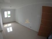 Apartamento com 2 dormitórios à venda, 60 m² por R$...