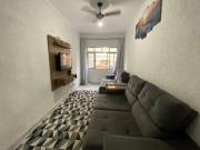 Apartamento com 2 dormitórios à venda, 60 m² por R$... Apartamento com 2 dormitórios à venda, 60 m² por R$...