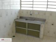 Apartamento com 2 dormitórios à venda, 60 m² por R$...