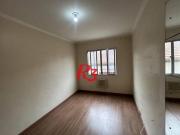 Apartamento com 2 dormitórios à venda, 60 m² por R$...