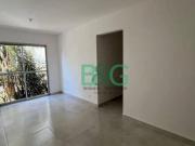 Apartamento com 2 dormitórios à venda, 60 m² por R$...