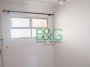 Apartamento com 2 dormitórios à venda, 60 m² por R$...