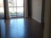 Apartamento com 2 dormitórios à venda, 60 m² por R$...