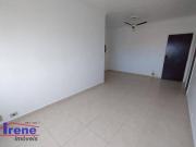 Apartamento com 2 dormitórios à venda, 60 m² por R$...