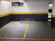 Apartamento com 2 dormitórios à venda, 60 m² por R$...