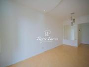 Apartamento com 2 dormitórios à venda, 60 m² por R$...