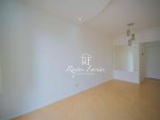 Apartamento com 2 dormitórios à venda, 60 m² por R$...