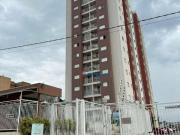 Apartamento com 2 dormitórios à venda, 60 m² por R$...