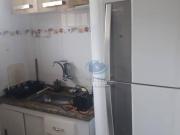 Apartamento com 2 dormitórios à venda, 60 m² por R$...