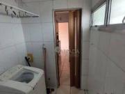 Apartamento com 2 dormitórios à venda, 60 m² por R$...