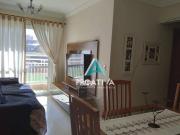 Apartamento à venda, 60 m² por R$ 330.000,01 Vila...